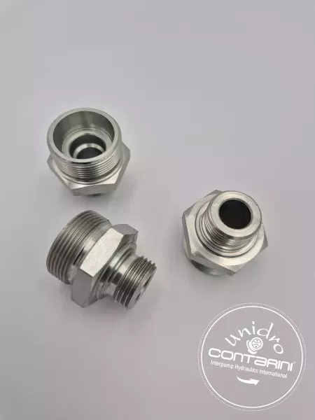 RD7430 UNION MBSP SIMPLE