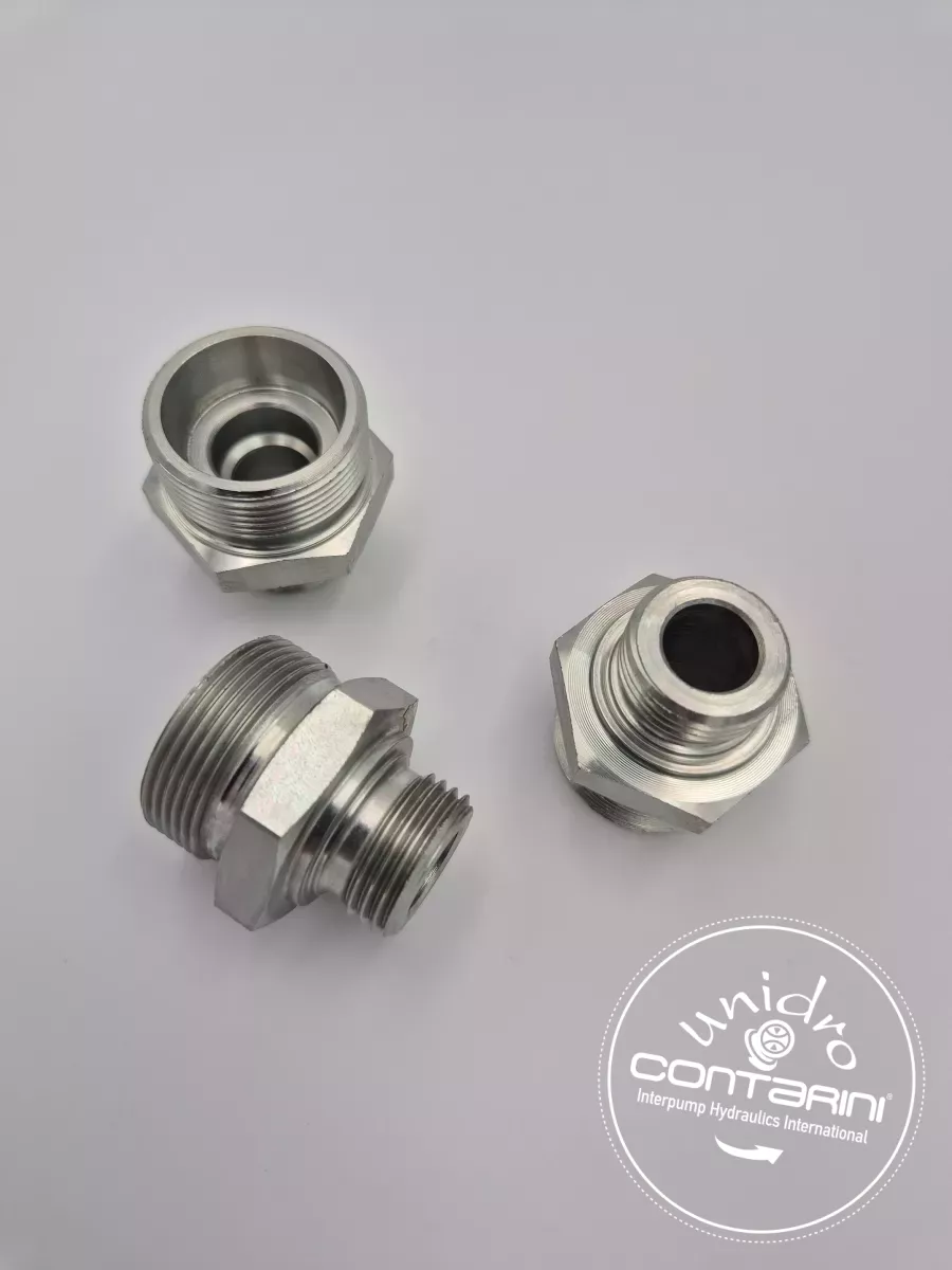 RD7430 UNION MBSP SIMPLE