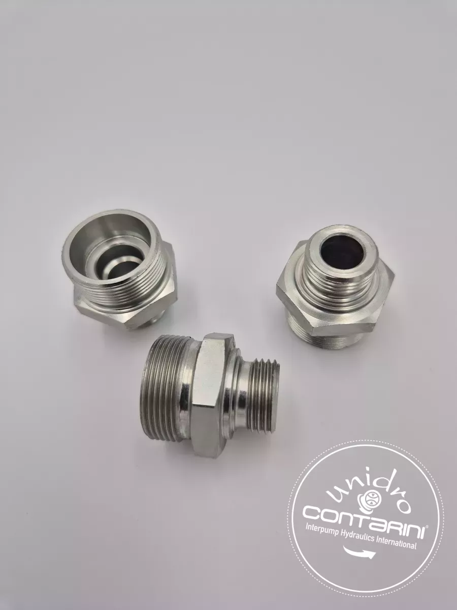 RD7430 UNION MBSP SIMPLE