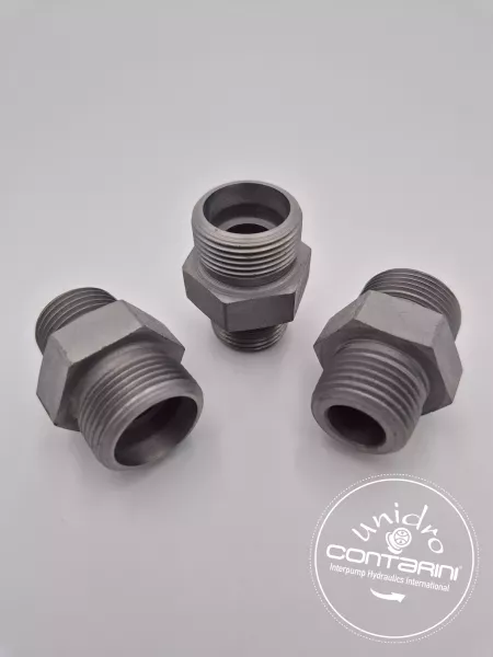 RD7450 UNION MBSPT SIMPLE