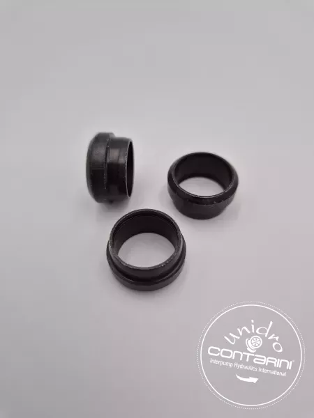 RD088 BAGUE SERRAGE METRIQUE