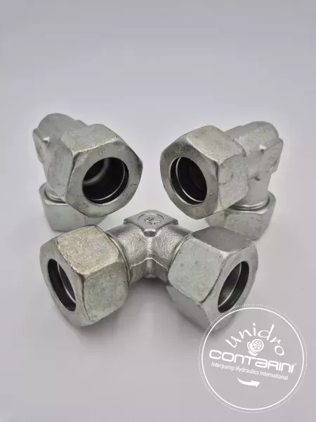 RD099 90° EGAL MMETR. TN99