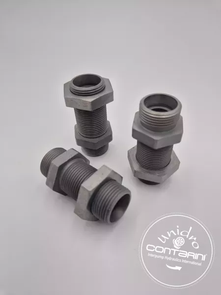 RD7020 PASSE CLOISON MMETR.+MMETR.