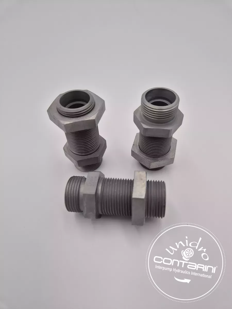 RD7020 PASSE CLOISON MMETR.+MMETR.