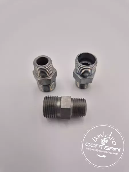 RD7450-LM UNION MBSPT