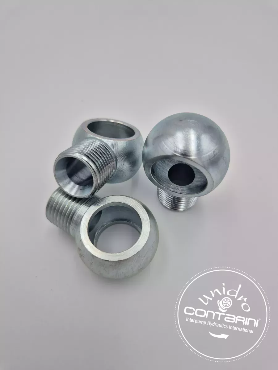 BANJO FILETE 04-1/4"x F.1/4" (000513)