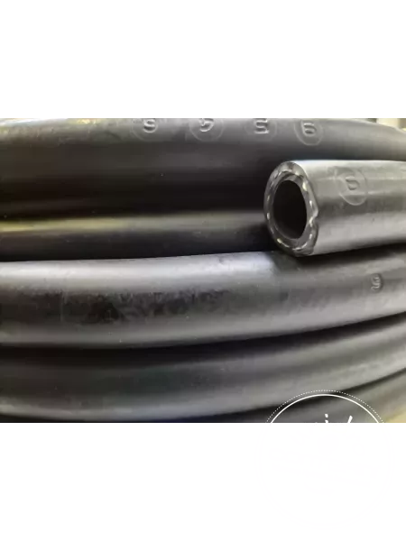 TIM (BASSE PRESS./CARBURANTS) TRAME TEXTILE