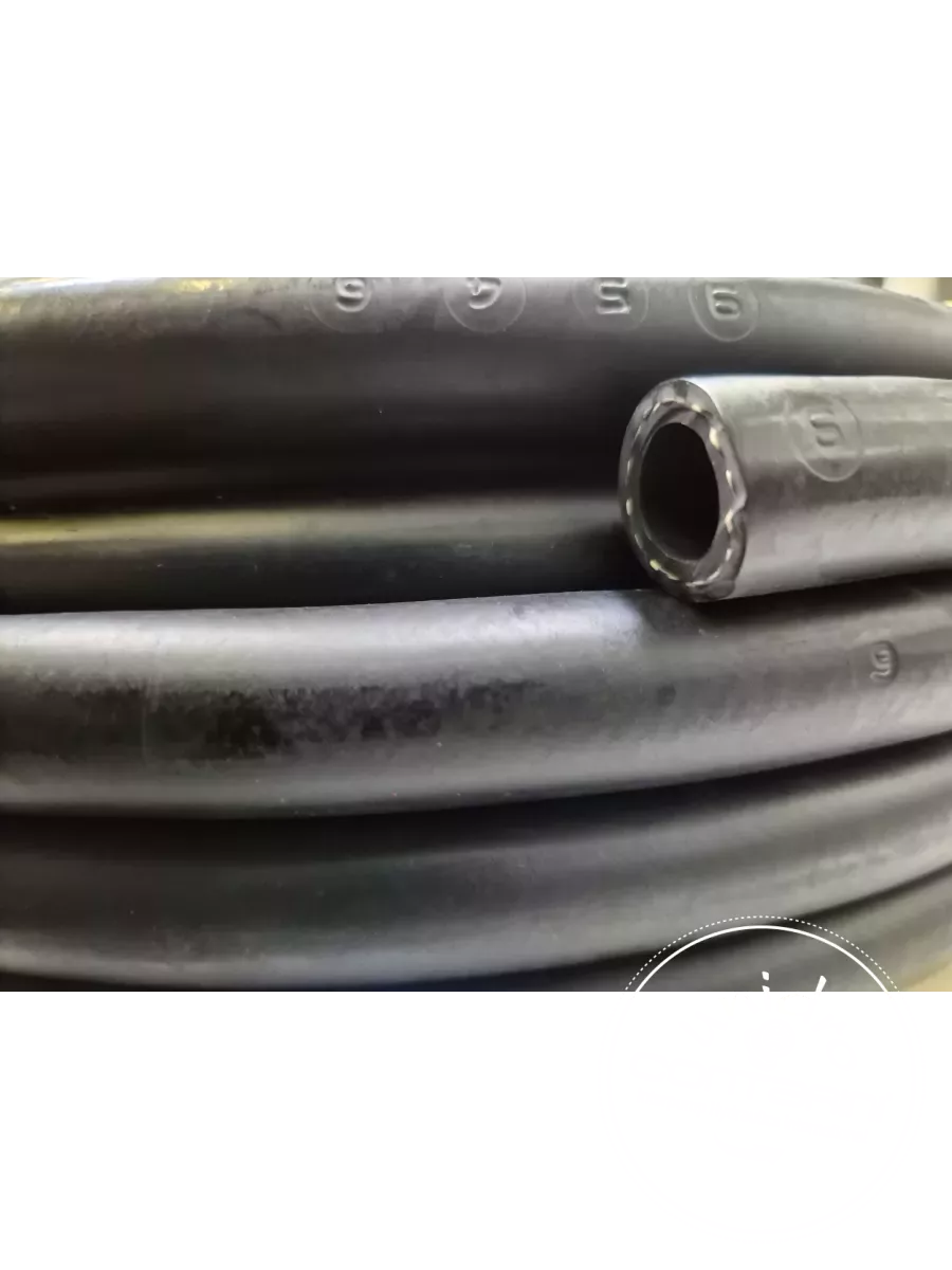 TIM (BASSE PRESS./CARBURANTS) TRAME TEXTILE