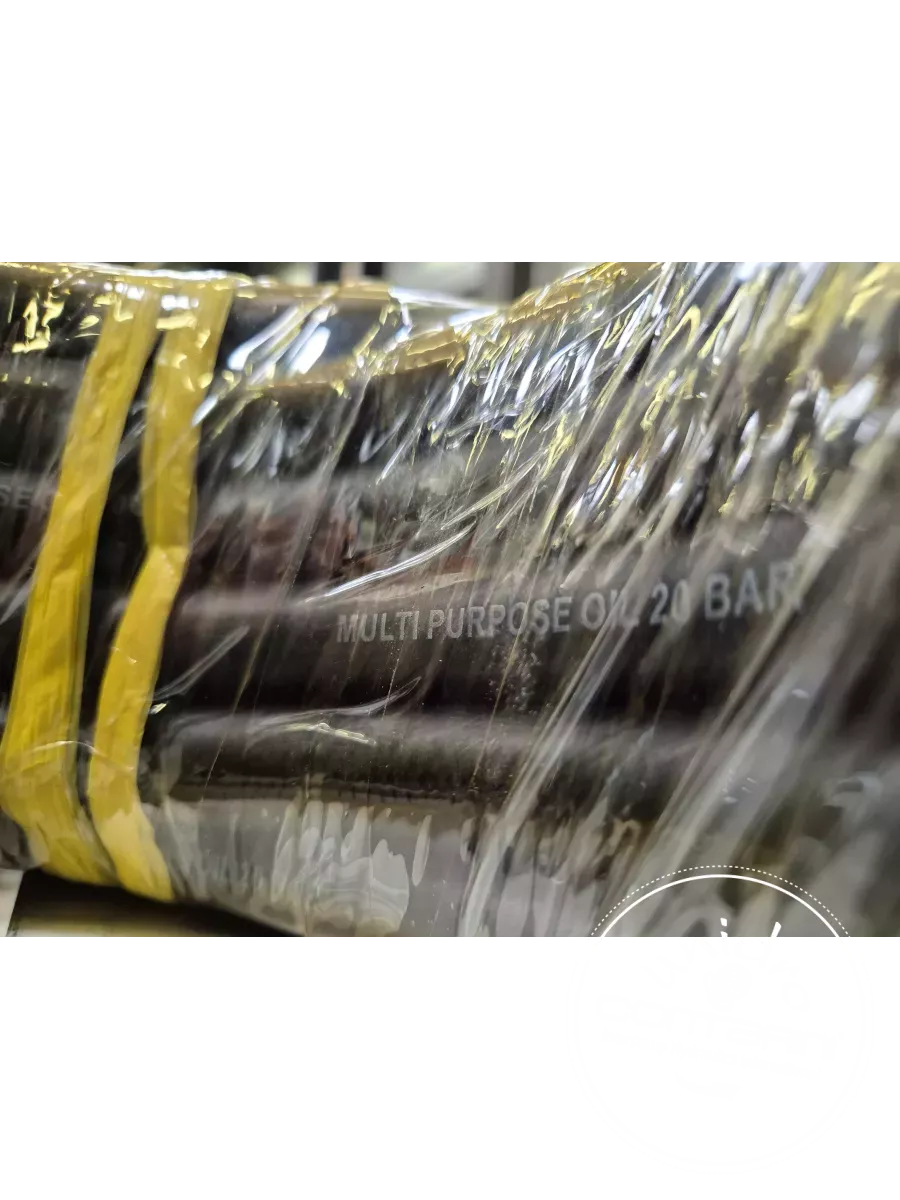 TIM (BASSE PRESS./CARBURANTS) TRAME TEXTILE