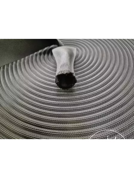 TPRS (REGROUPEMENT FLEX) TRESSE TEXTILE