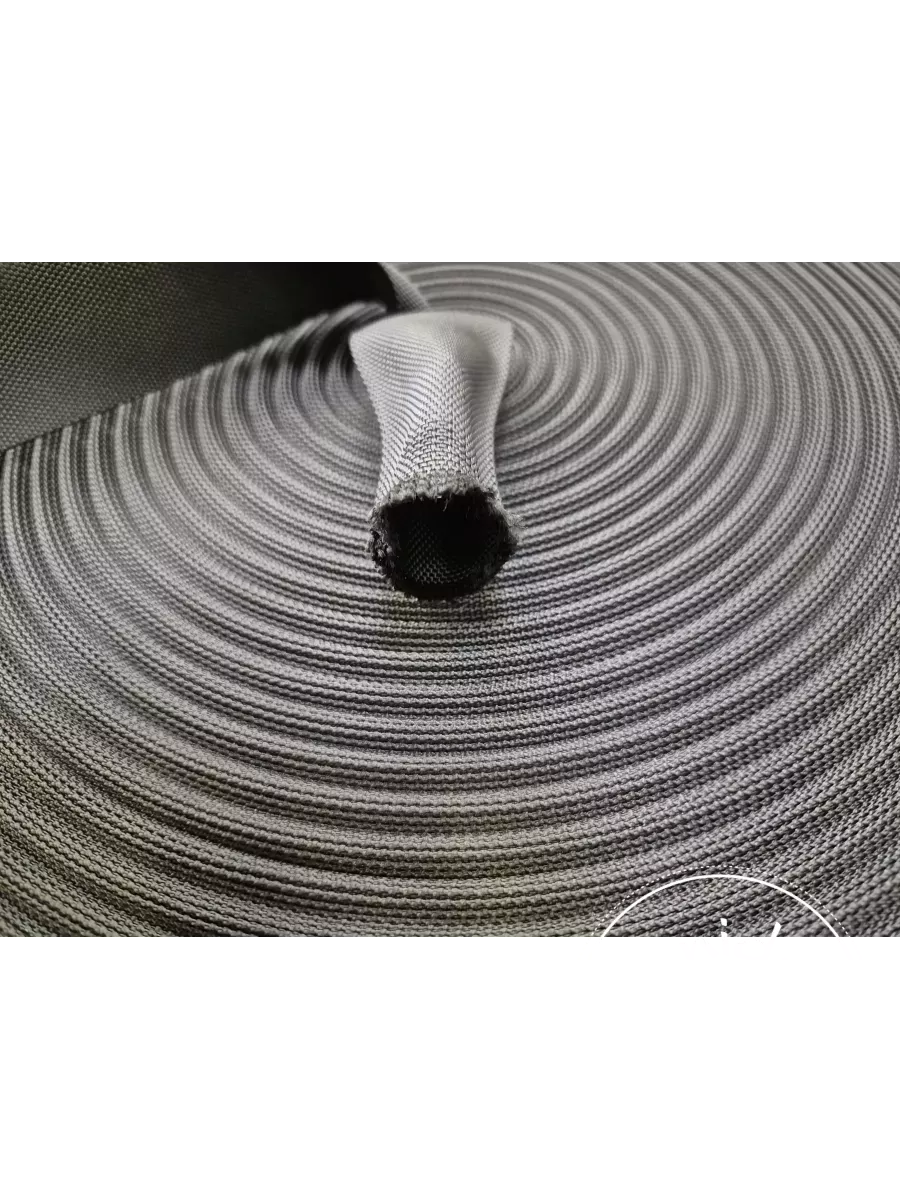 TPRS (REGROUPEMENT FLEX) TRESSE TEXTILE