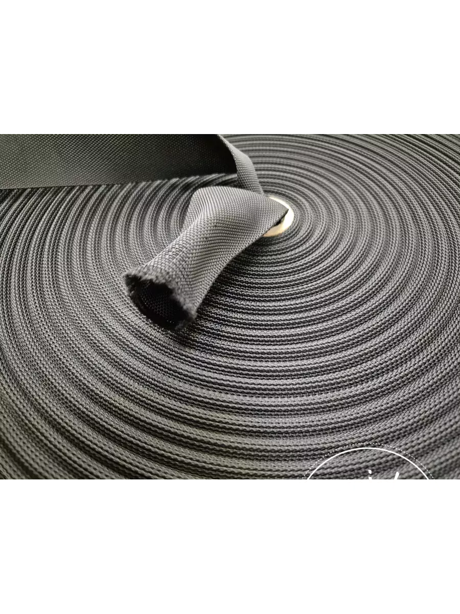 TPRS (REGROUPEMENT FLEX) TRESSE TEXTILE