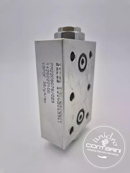 VBPDF FLASQUABLE EMBASE