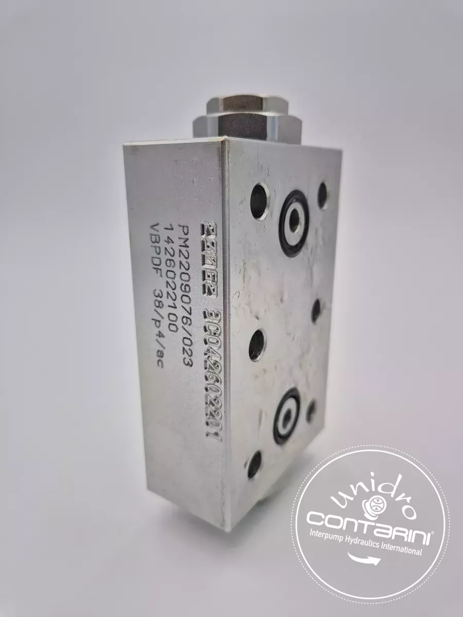 VBPDF FLASQUABLE EMBASE