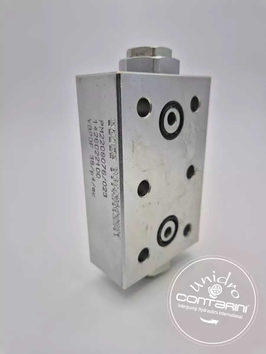 VBPDF FLASQUABLE EMBASE