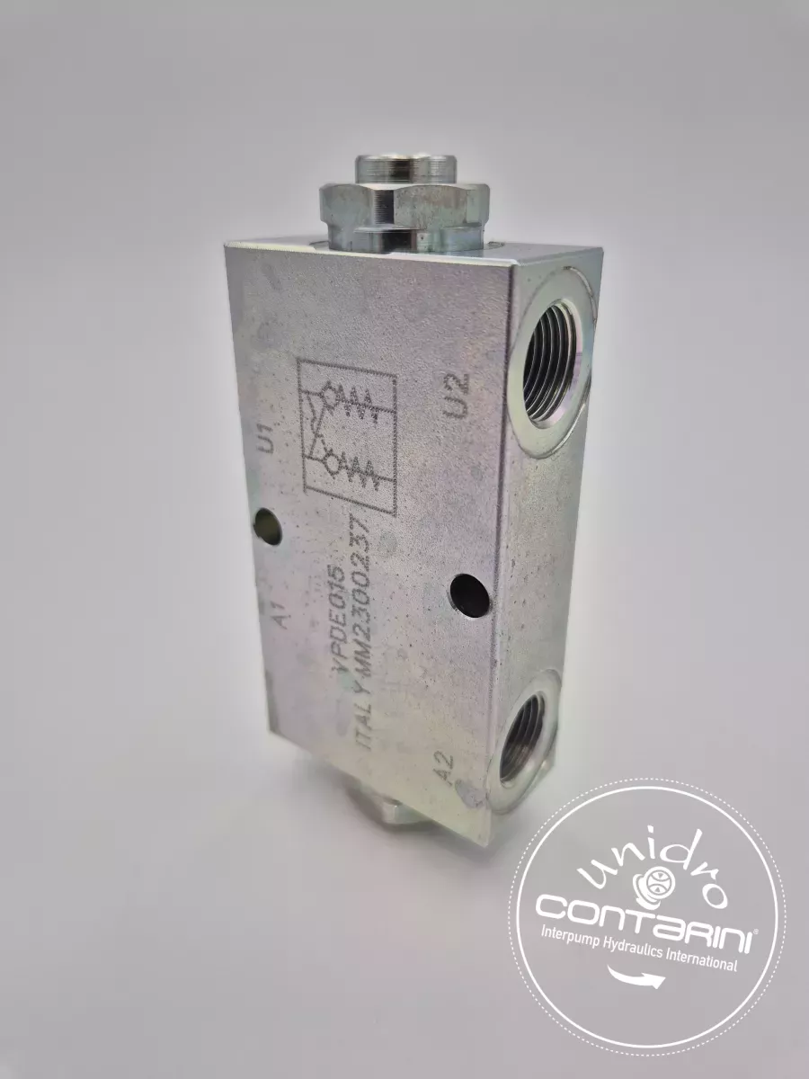 VPDE MONTAGE EN LIGNE