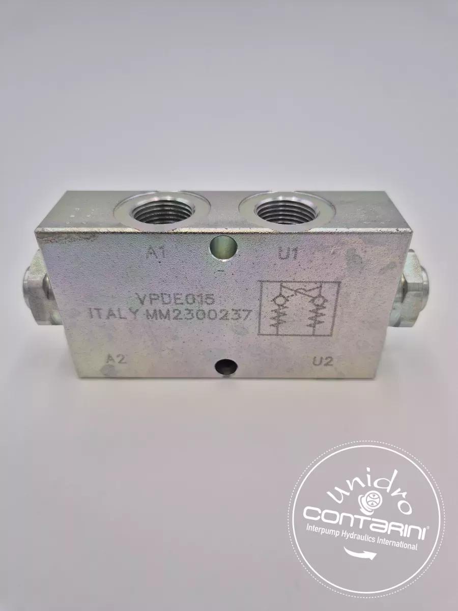 VPDE MONTAGE EN LIGNE