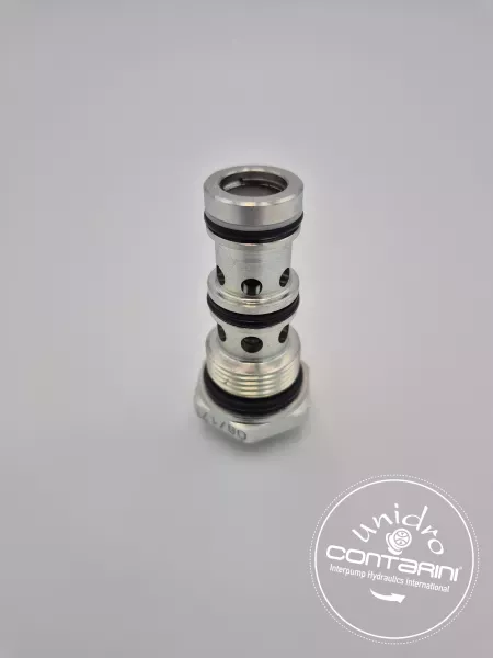 VRPC CARTOUCHES POUR BLOC