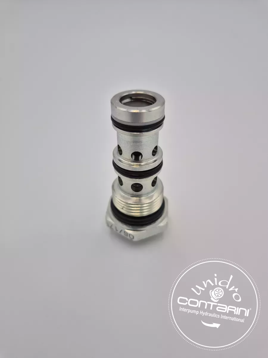 VRPC CARTOUCHES POUR BLOC