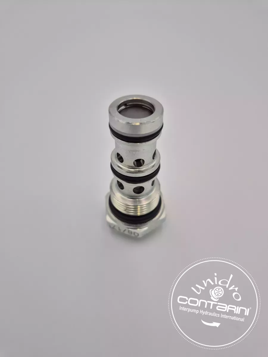 VRPC CARTOUCHES POUR BLOC