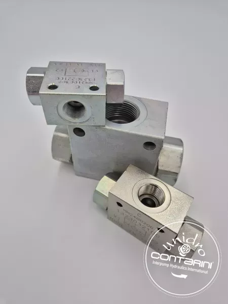 VU/SF MONTAGE EN LIGNE