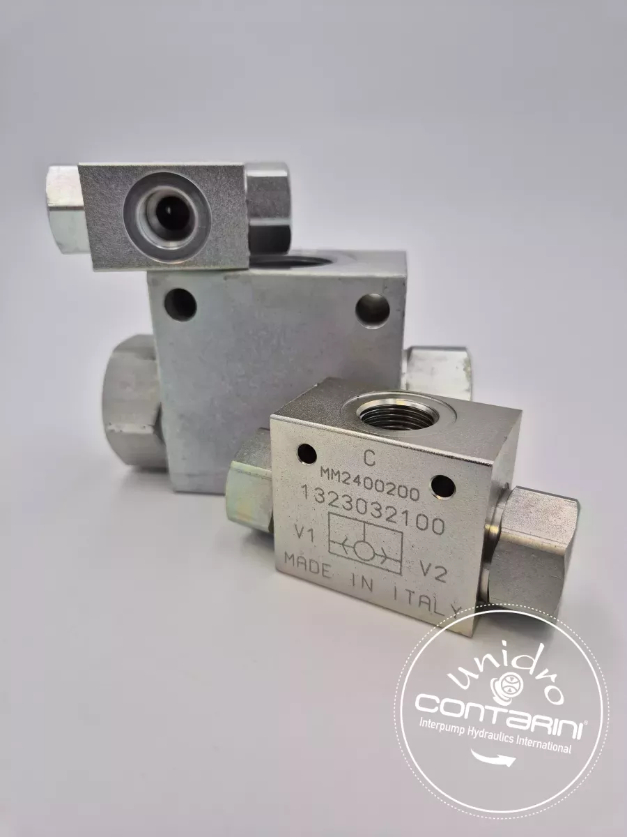 VU/SF MONTAGE EN LIGNE