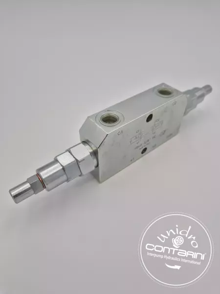 VBCD DE MONTAGE EN LIGNE