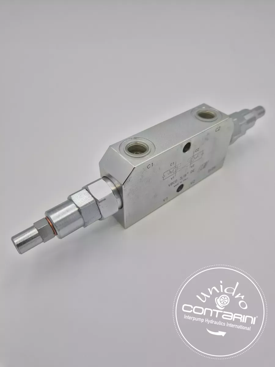 VBCD DE MONTAGE EN LIGNE