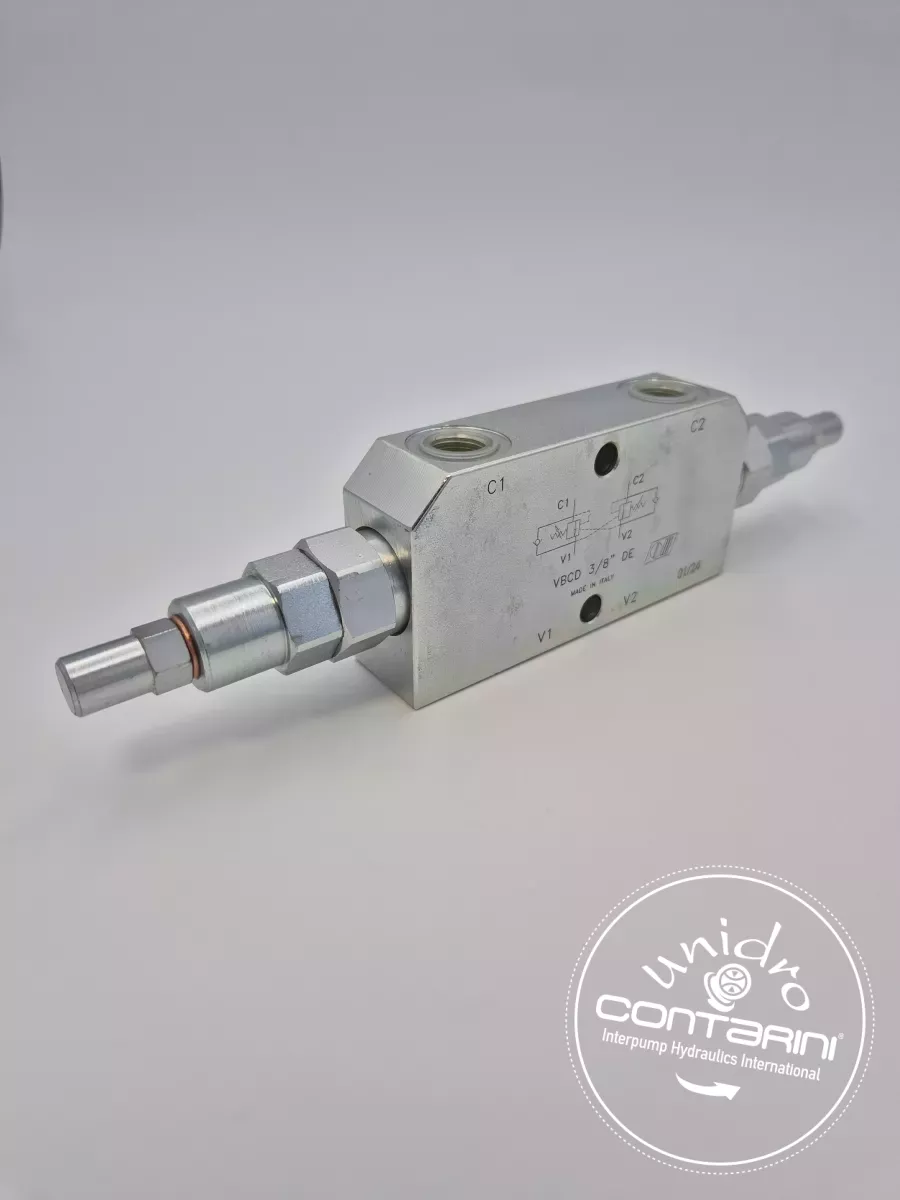 VBCD DE MONTAGE EN LIGNE