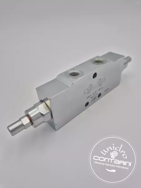 VBCD/A DE MONTAGE EN LIGNE