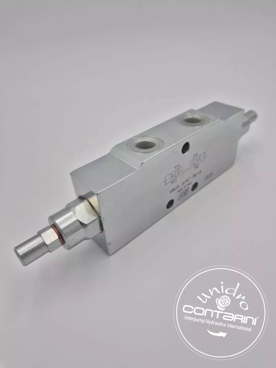 VBCD/A DE MONTAGE EN LIGNE