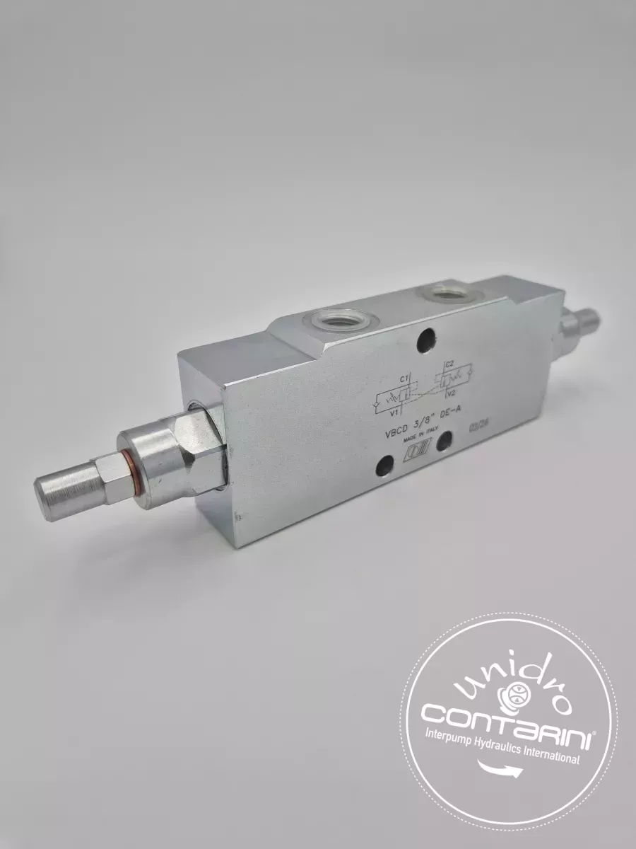 VBCD/A DE MONTAGE EN LIGNE