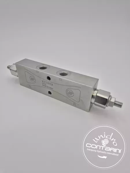 VODL-N78 MONTAGE EN LIGNE