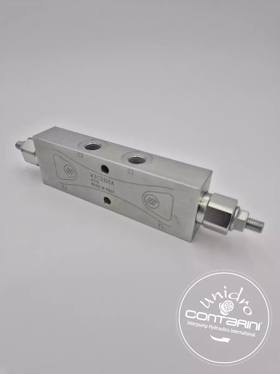 VODL-N78 MONTAGE EN LIGNE