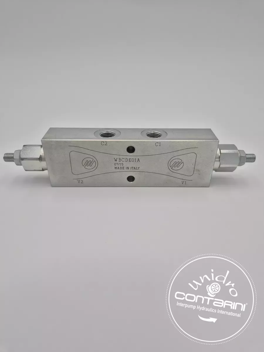 VODL-N78 MONTAGE EN LIGNE