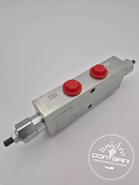 VODL-N1116 MONTAGE EN LIGNE