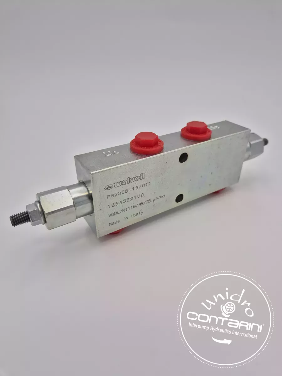 VODL-N1116 MONTAGE EN LIGNE