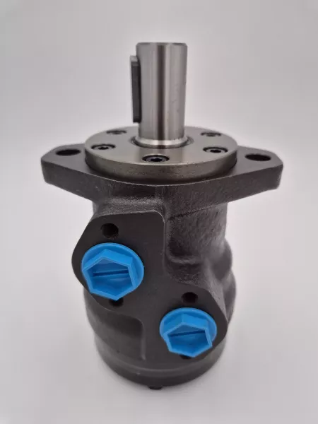 Moteurs Planétaires/Orbitaux