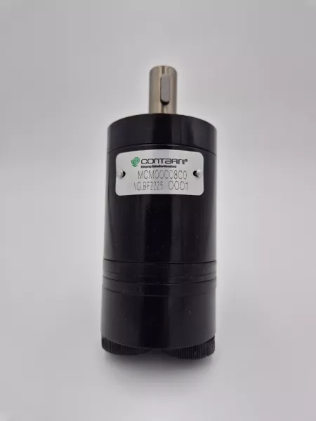 OMM \ MM \ MPM \ MCM