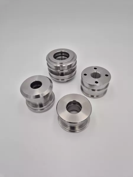 Composant Vérins Piston