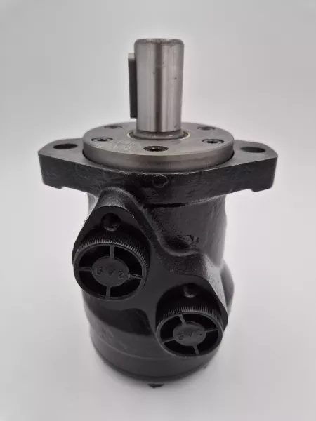 OMR \ MR \ MPR \ MCR