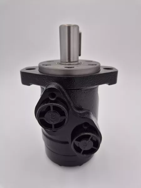 OMP \ MP \ MPP \ MCP