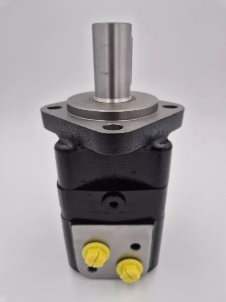 OMS \ MS(Y) \ MPS(Y) \ MCS(Y)