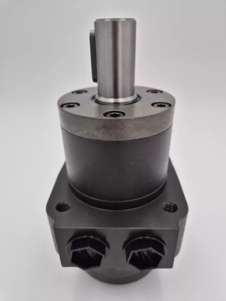 W-Bride Roue 4 Trous