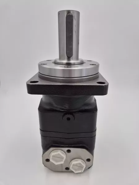 OMT \ MT \ MPT \ MCT