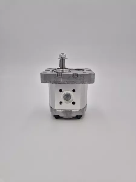 PCD-Rot. Droite/Racc. Brides30