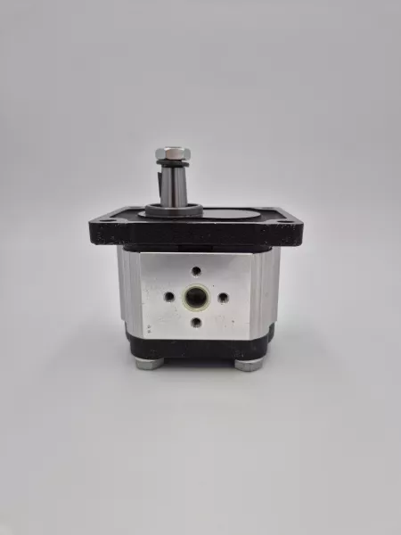 OT-Rot. Dr./Racc. Brides30/40