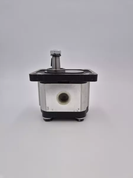 OT-Rot. Dr./Racc. TaraudéBSP