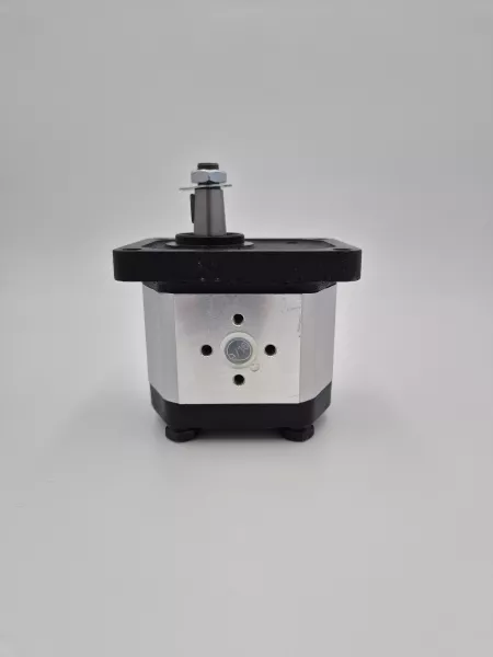 PCS-Rot. Gau./ Racc. Brides30/40