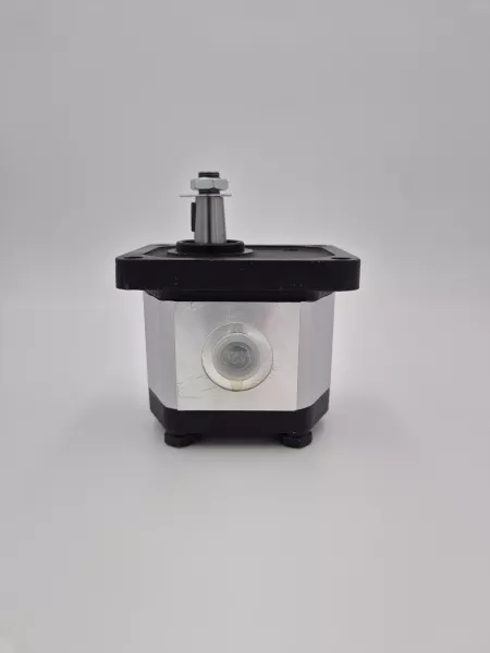 PCS-Rot. Gau./Racc. TaraudéBSP